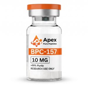 BPC-157 10mg