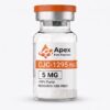 CJC-1295 no DAC 5mg