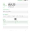 Triple Agonist (Reta) 10mg
