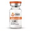 Ipa5mg Ipamorelin 5mg