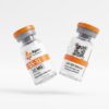 BPC-157 10mg