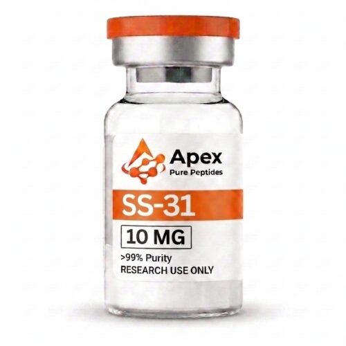 SS-31 10mg