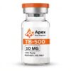TB-500 10mg