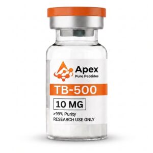 TB-500 10mg