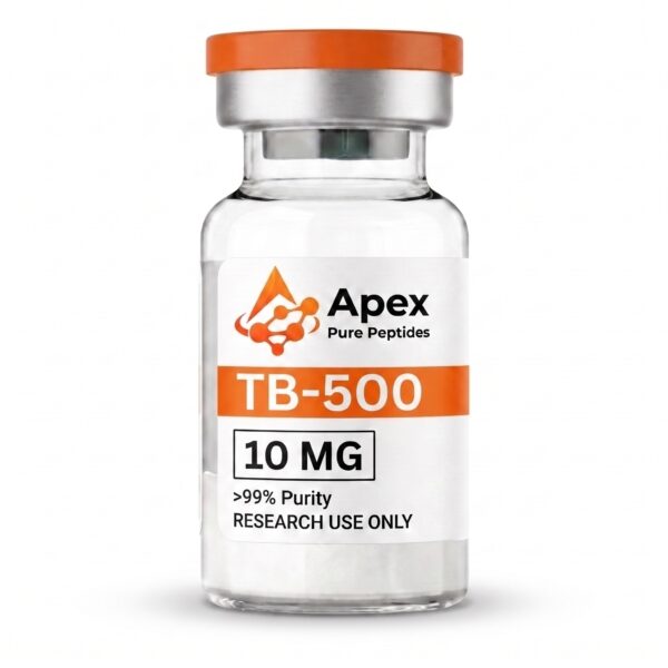 TB-500 10mg