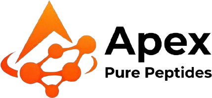 Apex Pure Peptides