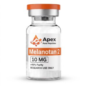 Melanotan 2 10mg